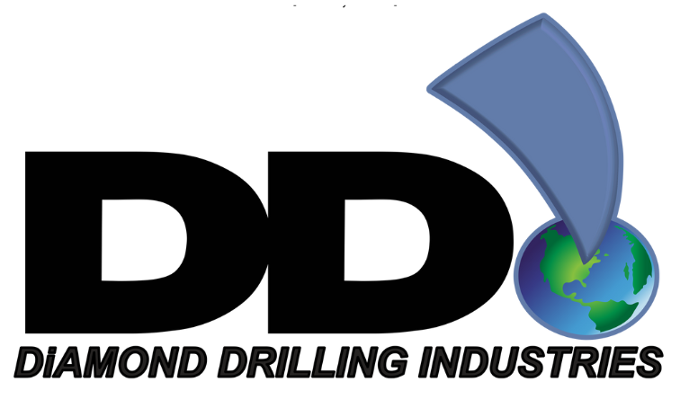 DDI Diamond Drilling Industries